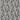Geomo Pewter Fabric