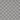 Glamour Charcoal Fabric