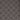 Gormley Noir Fabric