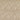 Grassetto Bronze Fabric