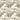 Habitat Charcoal & Linen Fabric