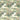 Habitat Lagoon Fabric