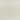 Hampstead Linen Fabric