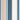 Hartford Denim Fabric