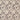 Hatoum Noir Fabric