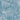 Haze Kingfisher Fabric