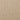 Henley Latte Fabric
