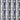Herrrara Ink Fabric
