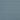 Highlander Aegean Fabric