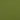 Highlander Amazon Fabric
