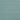Highlander Arctic Fabric