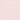 Highlander Blush Fabric