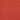 Highlander Carmine Fabric