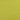 Highlander Chartreuse Fabric