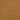 Highlander Cinnamon Fabric