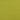 Highlander Citron Fabric