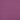 Highlander Cranberry Fabric