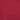 Highlander Crimson Fabric