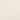 Highlander Dove Fabric
