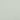 Highlander Eggshell Fabric