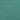 Highlander Emerald Fabric