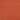 Highlander Flame Fabric