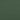 Highlander Forest Fabric
