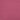 Highlander Fuchsia Fabric