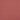 Highlander Garnet Rose Fabric