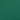 Highlander Glade Fabric