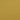 Highlander Gold Fabric