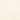 Highlander Ivory Fabric