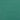Highlander Jade Fabric