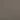 Highlander Mocha Fabric