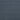 Highlander Navy Fabric