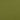 Highlander Olive Fabric