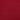 Highlander Ruby Fabric