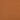 Highlander Spice Fabric