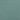Highlander Teal Fabric