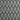 Holzer Noir Fabric