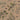 Hortus Blush Fabric