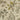 Hortus Charcoal/Ochre Fabric