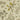 Hortus Linen Fabric