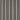 Idro Natural Fabric