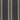 Imani Charcoal/Cinnamon Fabric