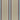 Imani Cinnabar/Aqua Fabric