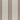 Imani Orchid/Willow Fabric