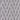 Insignia Charcoal Fabric