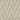 Insignia Linen Fabric