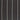 Jonas Charcoal Fabric